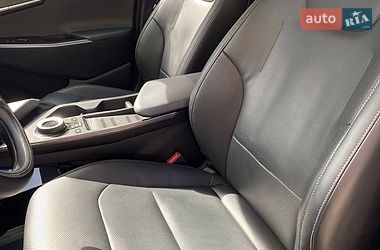 Внедорожник / Кроссовер Kia EV6 2023 в Дубровице фото 14 Внедорожник / Кроссовер Kia EV6 2023 в Дубровице