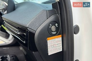 Внедорожник / Кроссовер Kia EV6 2022 в Вараше