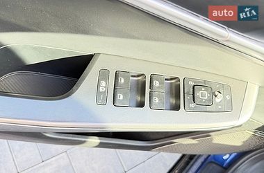 Внедорожник / Кроссовер Kia EV6 2023 в Луцке