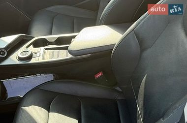 Внедорожник / Кроссовер Kia EV6 2023 в Луцке