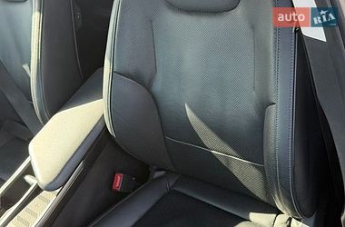 Внедорожник / Кроссовер Kia EV6 2023 в Луцке