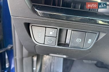 Внедорожник / Кроссовер Kia EV6 2023 в Луцке