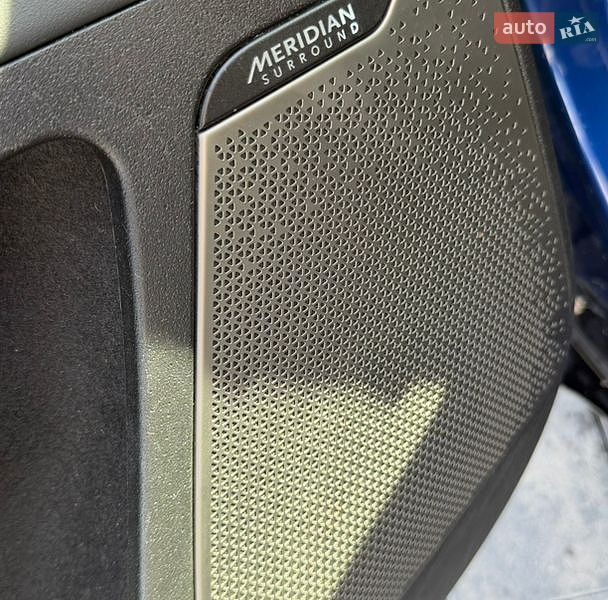 Внедорожник / Кроссовер Kia EV6 2023 в Луцке