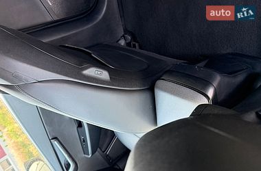 Внедорожник / Кроссовер Kia EV6 2023 в Луцке