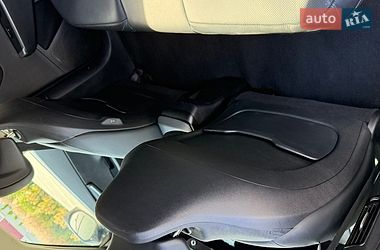 Внедорожник / Кроссовер Kia EV6 2023 в Луцке