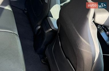 Внедорожник / Кроссовер Kia EV6 2023 в Луцке