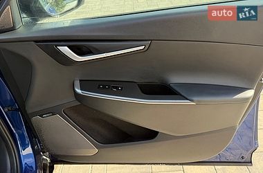 Внедорожник / Кроссовер Kia EV6 2023 в Луцке