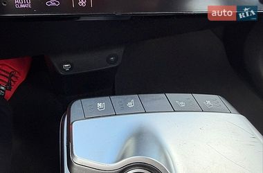 Внедорожник / Кроссовер Kia EV6 2023 в Луцке
