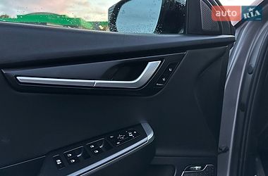 Внедорожник / Кроссовер Kia EV6 2023 в Радивилове