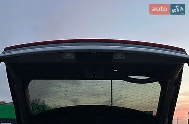 Внедорожник / Кроссовер Kia EV6 2023 в Радивилове
