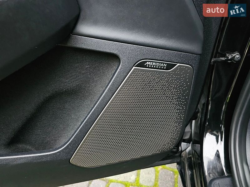 Внедорожник / Кроссовер Kia EV6 2022 в Львове