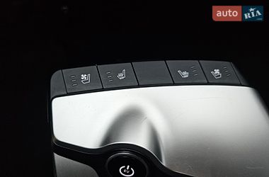Внедорожник / Кроссовер Kia EV6 2022 в Львове