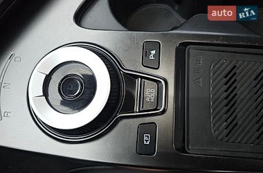 Внедорожник / Кроссовер Kia EV6 2022 в Львове