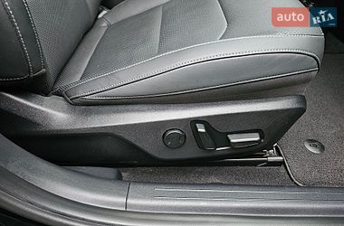 Внедорожник / Кроссовер Kia EV6 2022 в Львове