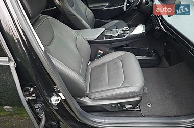 Внедорожник / Кроссовер Kia EV6 2022 в Львове