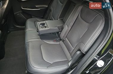 Внедорожник / Кроссовер Kia EV6 2022 в Львове