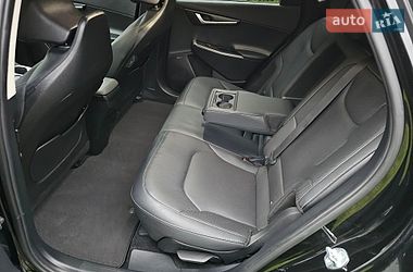 Внедорожник / Кроссовер Kia EV6 2022 в Львове