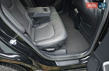 Внедорожник / Кроссовер Kia EV6 2022 в Львове