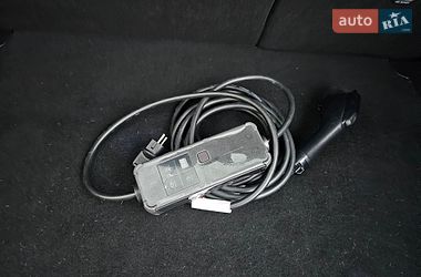 Внедорожник / Кроссовер Kia EV6 2022 в Львове