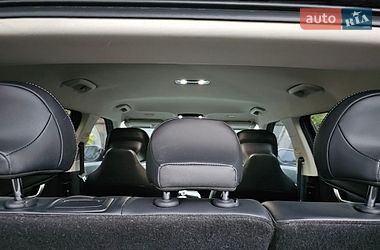 Внедорожник / Кроссовер Kia EV6 2022 в Львове