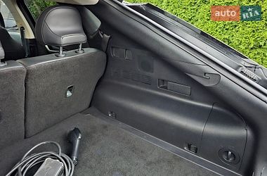 Внедорожник / Кроссовер Kia EV6 2022 в Львове