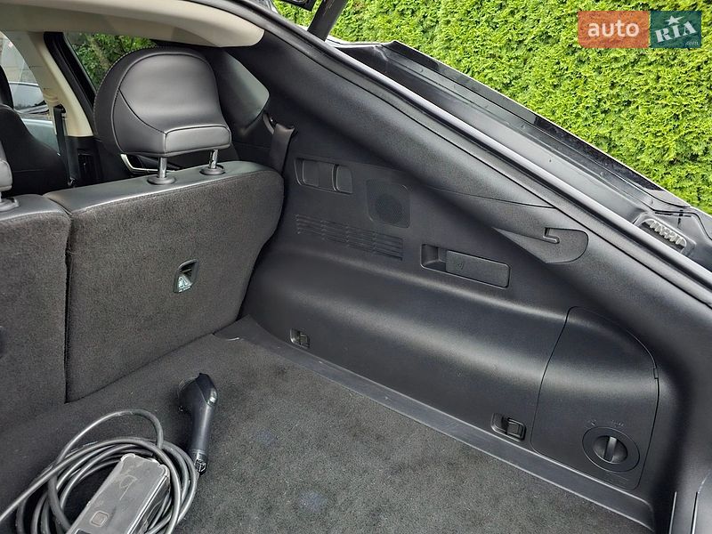 Внедорожник / Кроссовер Kia EV6 2022 в Львове