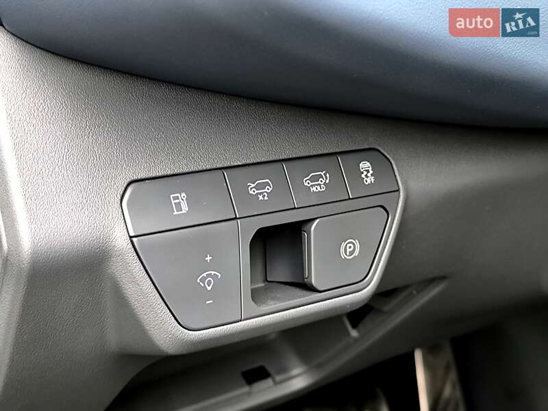 Внедорожник / Кроссовер Kia EV9 2023 в Дрогобыче фото 6 Внедорожник / Кроссовер Kia EV9 2023 в Дрогобыче
