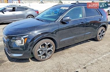 Kia Niro  2024