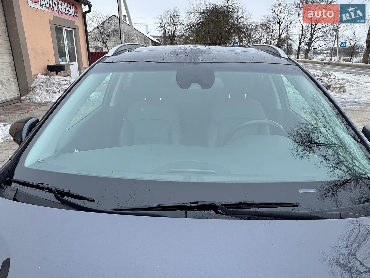 2020 Kia Niro - мініатюра 3