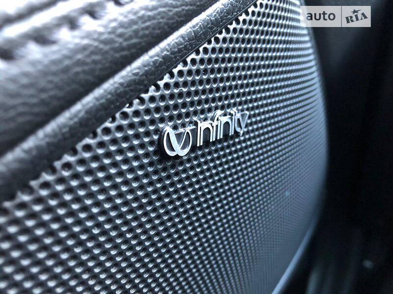 Седан Kia Optima 2013 в Львові