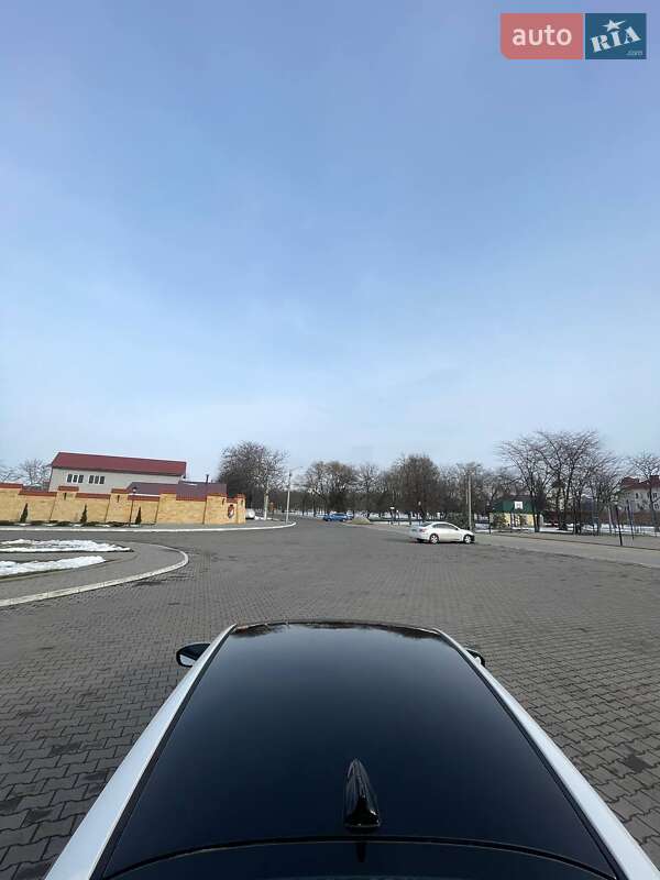 Седан Kia Optima 2015 в Измаиле фото 2 Седан Kia Optima 2015 в Измаиле