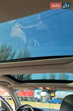 Седан Kia Optima 2012 в Днепре