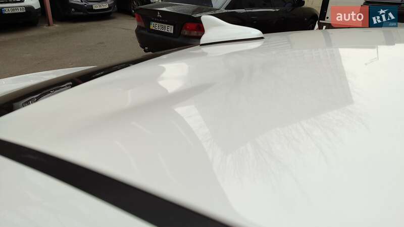 Седан Kia Optima 2015 в Киеве фото 16 Седан Kia Optima 2015 в Киеве