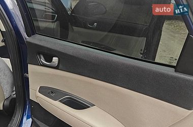 Kia Optima  2015