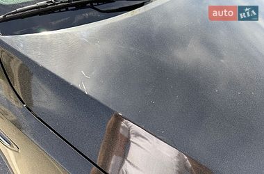 Седан Kia Optima 2013 в Києві
