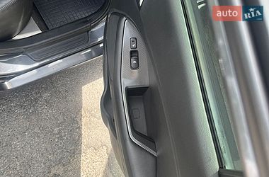 Седан Kia Optima 2013 в Запорожье фото 8 Седан Kia Optima 2013 в Запорожье
