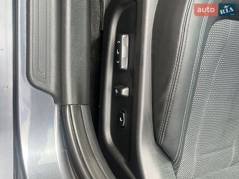 Седан Kia Optima 2013 в Запорожье фото 13 Седан Kia Optima 2013 в Запорожье