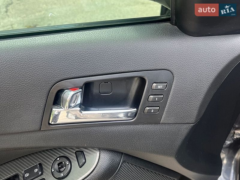Седан Kia Optima 2013 в Запорожье фото 12 Седан Kia Optima 2013 в Запорожье