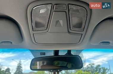 Седан Kia Optima 2013 в Запорожье фото 19 Седан Kia Optima 2013 в Запорожье