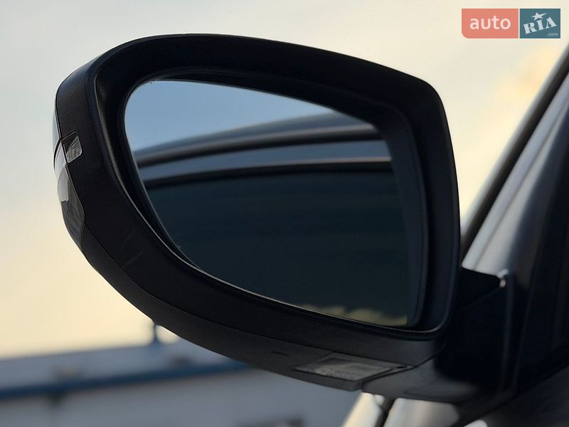 Седан Kia Optima 2012 в Житомирі