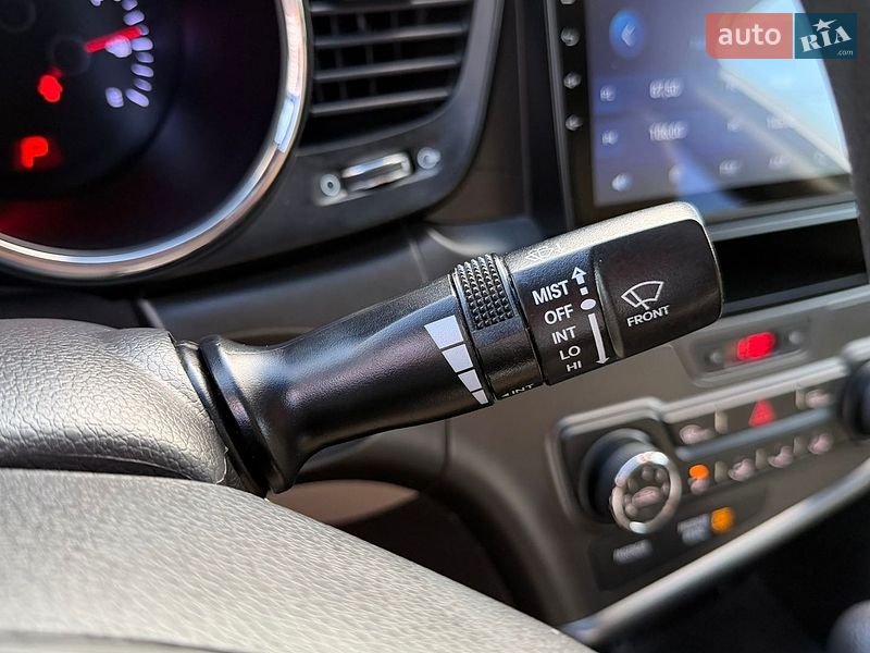 Седан Kia Optima 2012 в Житомирі