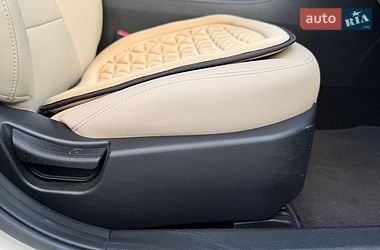 Седан Kia Optima 2012 в Житомирі
