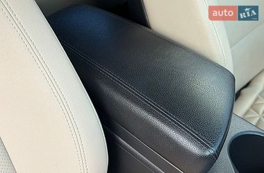 Седан Kia Optima 2012 в Житомирі