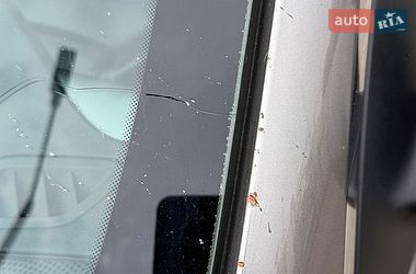 Седан Kia Optima 2014 в Одесі