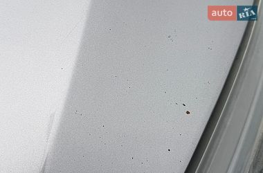 Седан Kia Optima 2014 в Одесі