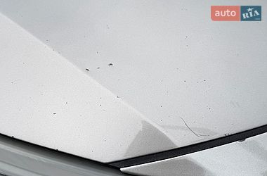 Седан Kia Optima 2014 в Одесі