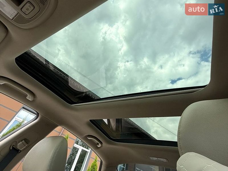 Седан Kia Optima 2015 в Виннице фото 3 Седан Kia Optima 2015 в Виннице