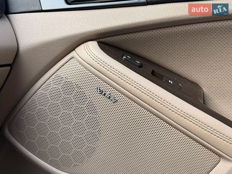 Седан Kia Optima 2012 в Вінниці