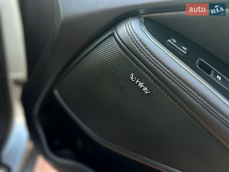 Седан Kia Optima 2015 в Одесі фото 30 Седан Kia Optima 2015 в Одесі