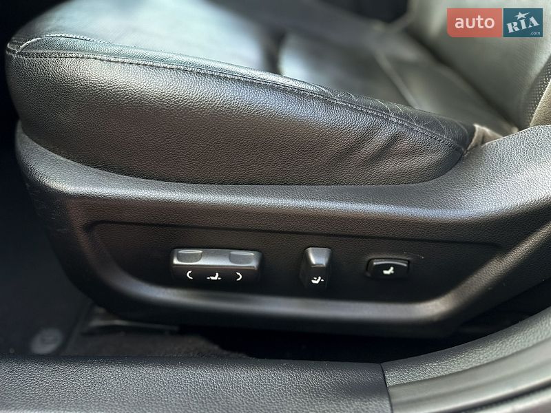 Седан Kia Optima 2015 в Одесі фото 35 Седан Kia Optima 2015 в Одесі